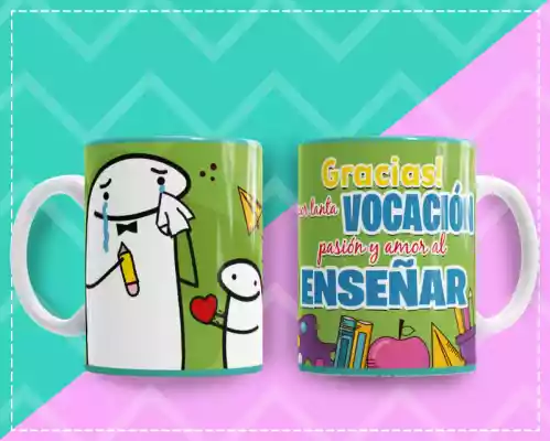vectores plantilas MAESTRO,FESTIVIDAD,LEYENDA,PROFESIONES,FLORK,DIA DEL MAESTRO,